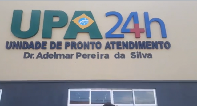 upa