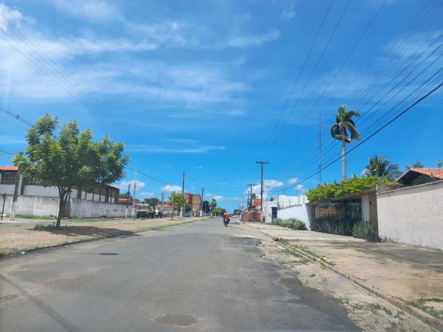 dirceuarcoverde