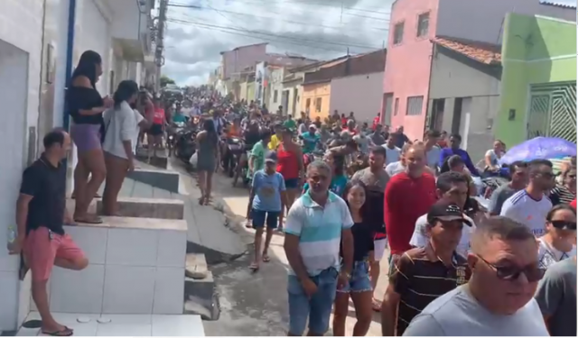 santos