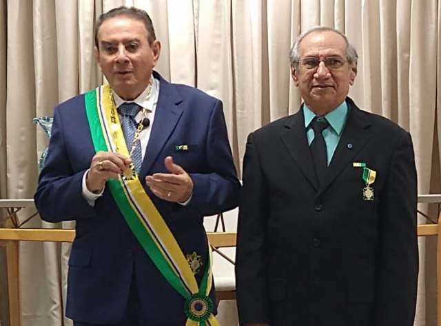 conegundes87