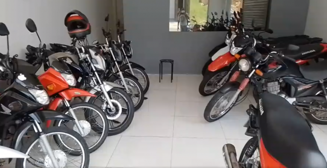 motovan