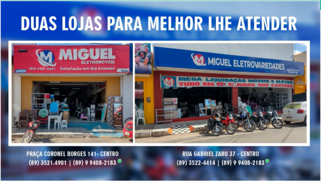 migueleleyri
