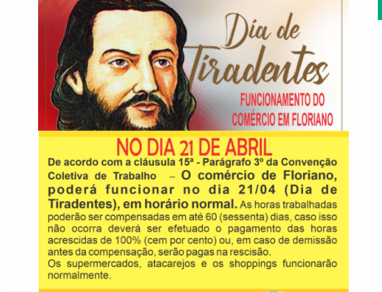 tiradebres