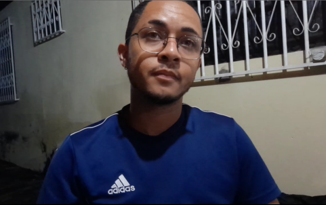 denilson