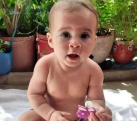 thiago