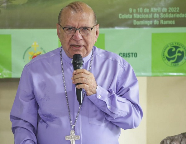 domjacinto