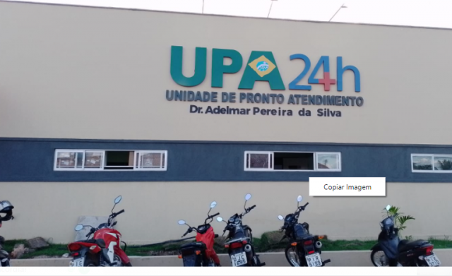 upa6