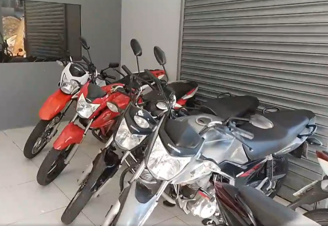 motosvanbdo