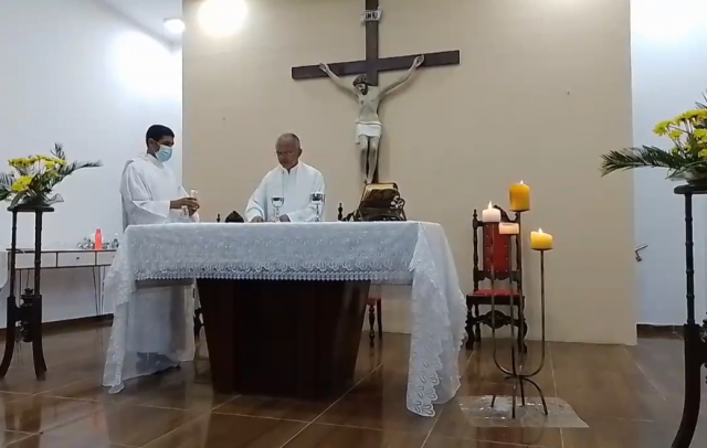 eulalio