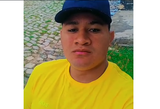 demis