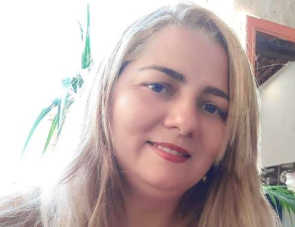 mulher