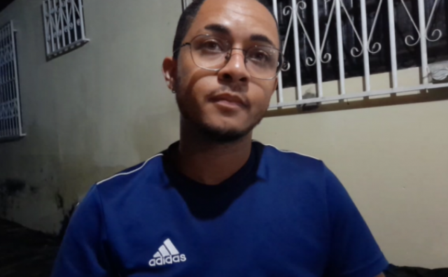 edy