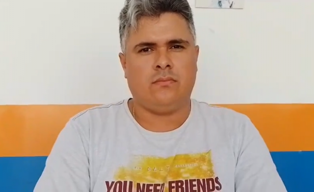 flaviomara