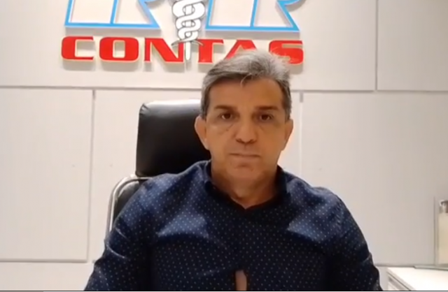 rogerioholanda