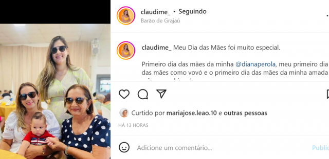 claueim