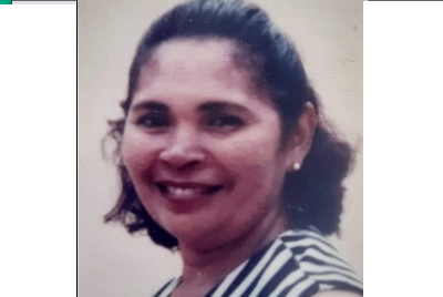helita