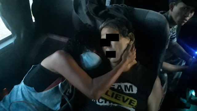 mazim0