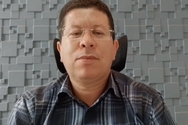 alceio