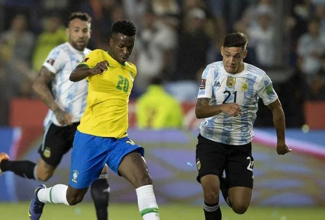 braargentna