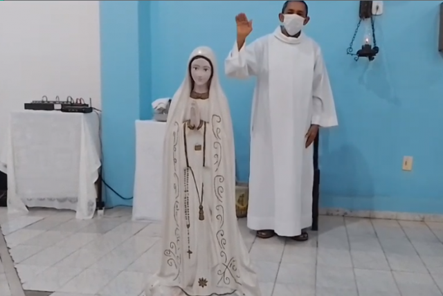 fatima7