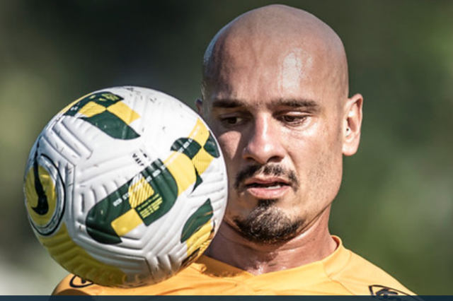 maicon