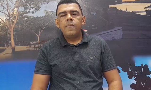 paulo66