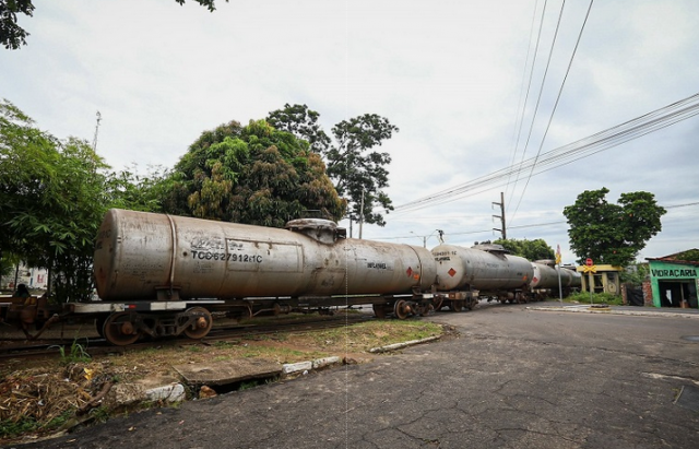 trem
