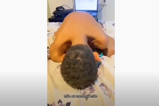 filho