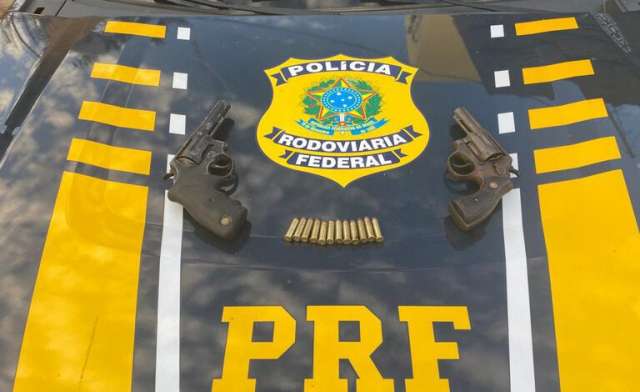 prf