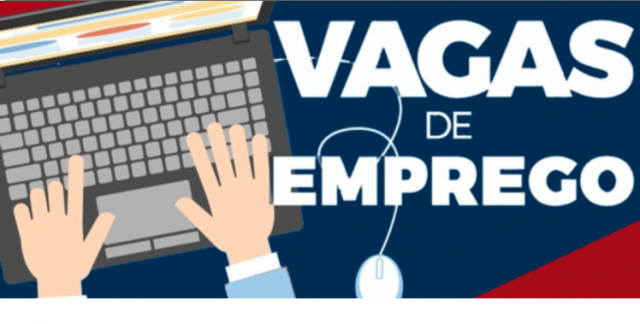emprego