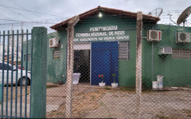 penin