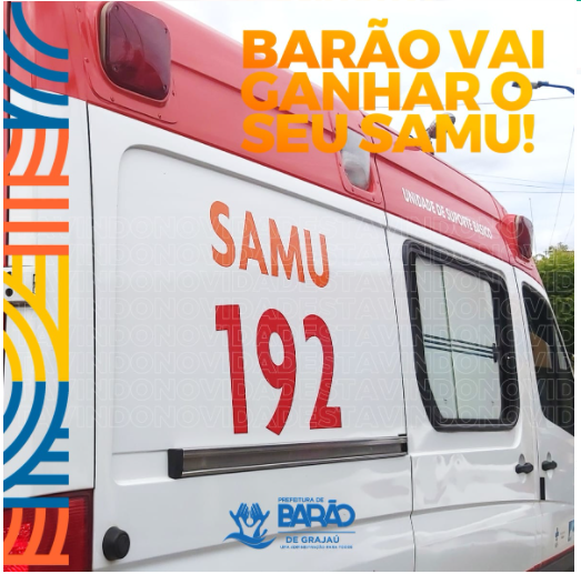samubarao