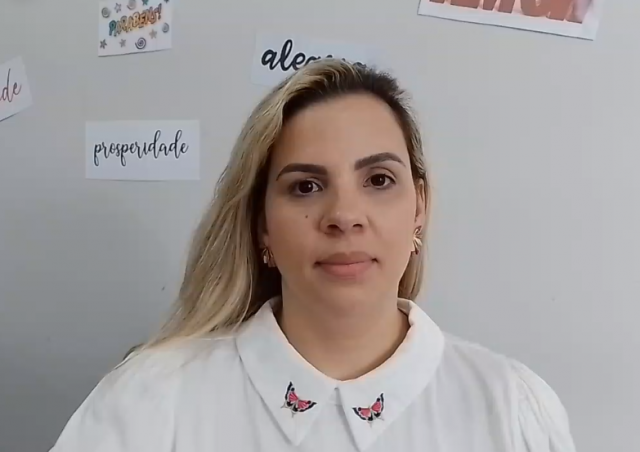 rafaett