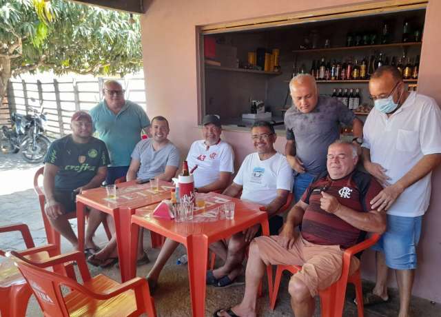 bequim09