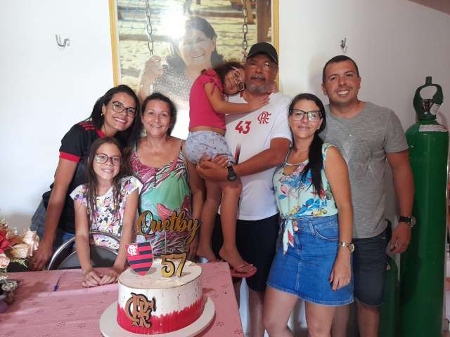 bequim9