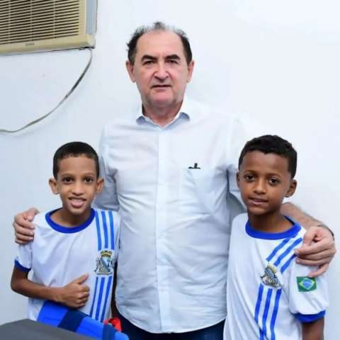 alunos0