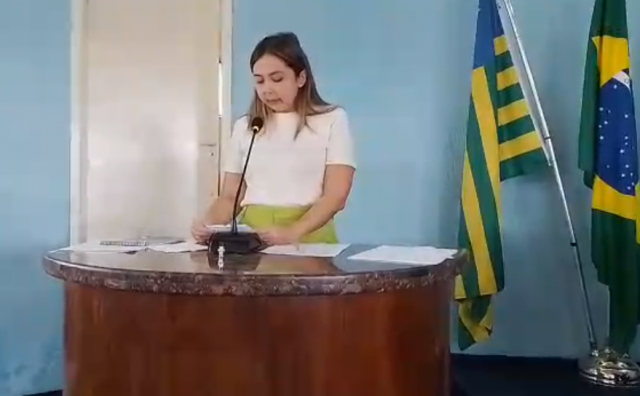 carolin