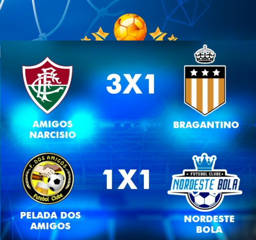 campeo