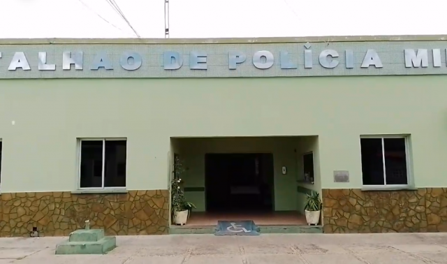 batalhao