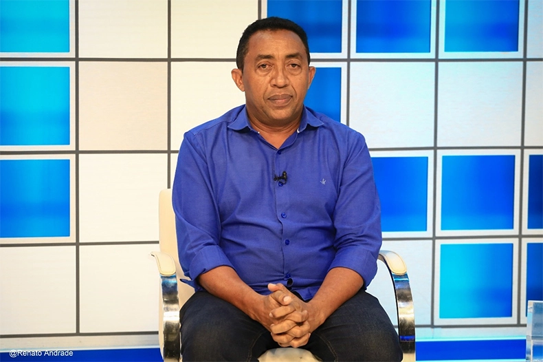 bc291840922281c516ded287fc61b8e7