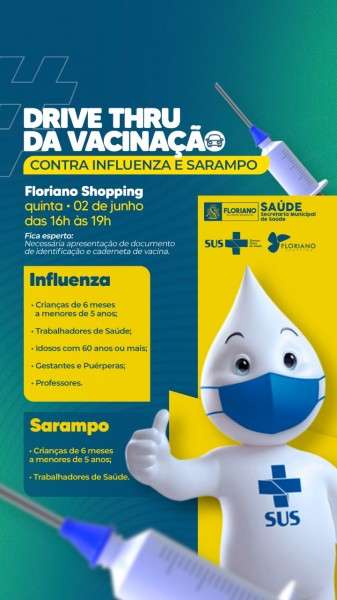 saude