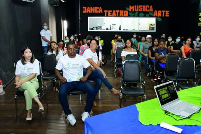 ambiente
