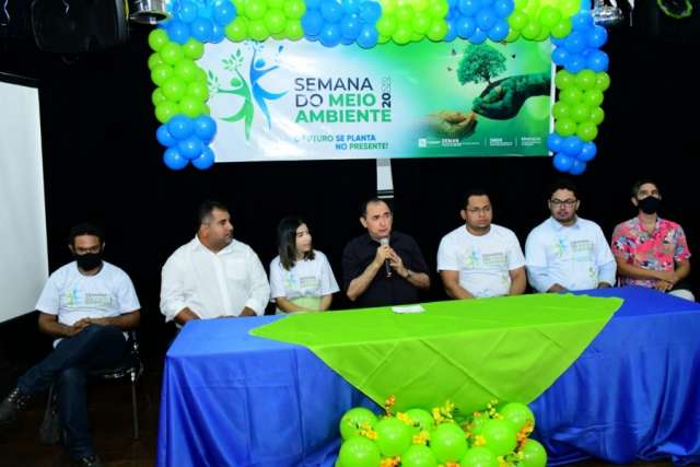 ambiente0