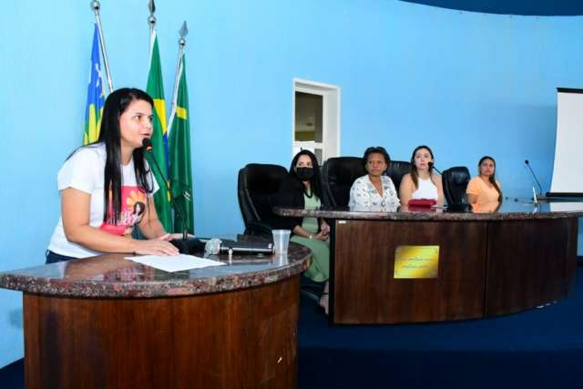 mulher4