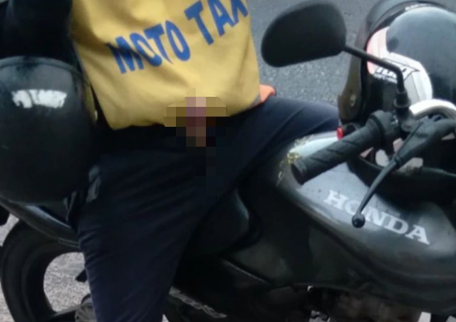 mototaxi