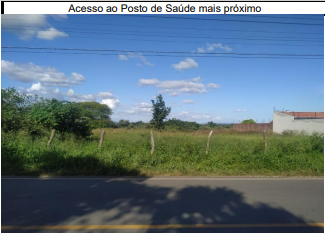 terreno09