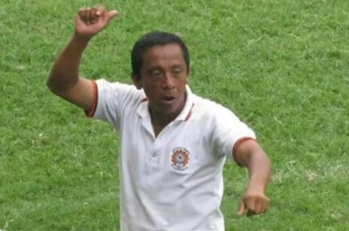 arbitro