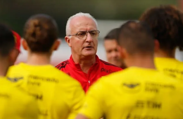 dorival