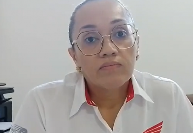 jocinala