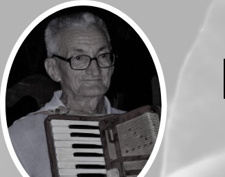 mundico0
